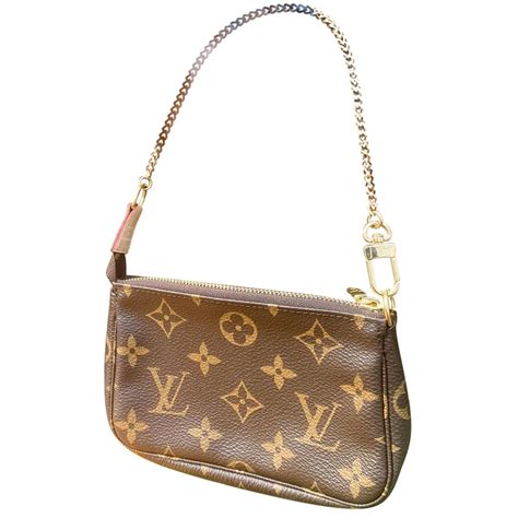 Ophidia Mini Bag 772314-1.jpg